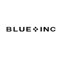 Blue Inc coupons