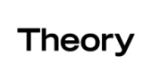 theory