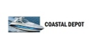 Coastal Depot coupons