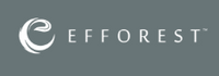 Efforest