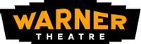 The Warner Theatre coupons