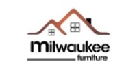 Milwaukee Furniture coupons
