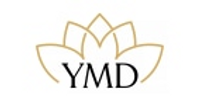 YMD Youthful MD coupons
