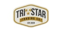 TriStar Trading Co. coupons