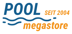 Pool Megastore