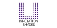 Innovation Shades Store coupons