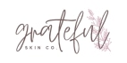 Grateful Skin Co.