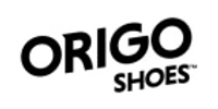 Origo Shoes coupons