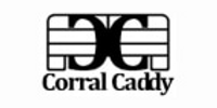 Corral Caddy coupons