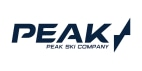 Peak Ski Company coupons