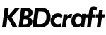 https://dtwtyppcoun8t.cloudfront.net/good_search/af8938f82e9839b9dee2e8e88cc537d7a979b996bf010dd89e36d90ff6d0210e.png