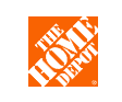 Home Depot