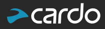 Cardo Systems