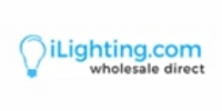 iLighting.com coupons