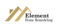 Element Home Remodeling coupons