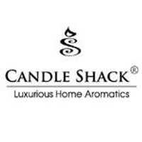 Candle Shack Candle Shack