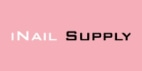 iNail Supply coupons
