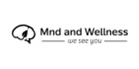 Mnd and Wellness coupons
