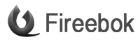 Fireebok coupons