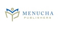Menucha Publishers coupons