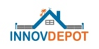 InnovDepot coupons