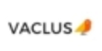 Vaclus coupons