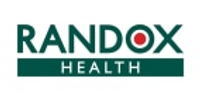 Randox Health coupons