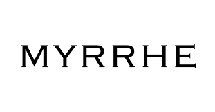 MYRRHEONLINE