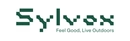 Sylvox