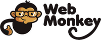 WebMonkey coupons