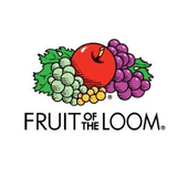 Fruit of the Loom