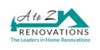 A to Z Renovation coupons