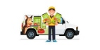 Laushway Dog Supply Shipping coupons