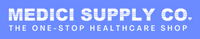 Medici Supply