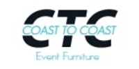 CTC Event Furniture coupons