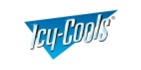 Icy Cools coupons