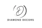 Diamond Decors