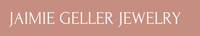 Jaimie Geller Jewelry coupons