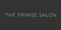 The Fringe Salon coupons
