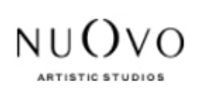 Nuovo Artistic Studios coupons