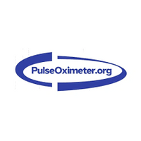 PulseOximeter.org