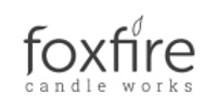 Foxfire Candle Works coupons