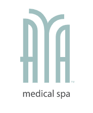 AYA Medical Spa coupons