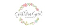 Southern Sweet Children's Boutique coupons