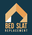 Bed Slats