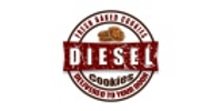 Diesel Cookies Shop coupons