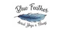 Blue Feather coupons