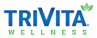 TriVita