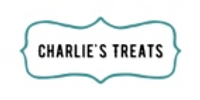 Charlie's Treats coupons