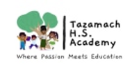 Tazamach H.S. Academy coupons